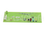257-3846 Nortec Float Board