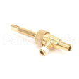 2570-4 Compatible Montague Valveassy, Burner