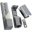 25702 Compatible Henny Penny Hinge