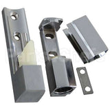 25702 Compatible Henny Penny Hinge
