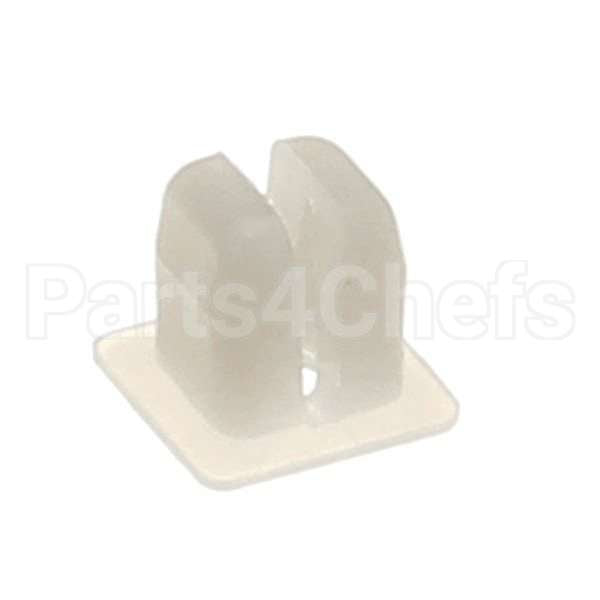 2570351 Compatible Cornelius Nut Plastic 8-10