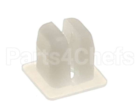 2570351 Cornelius Nut Plastic 8-10
