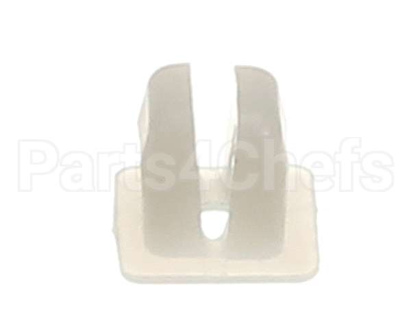 2570351 Cornelius Nut Plastic 8-10