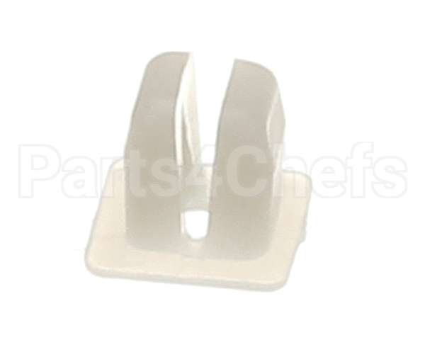 2570351 Cornelius Nut Plastic 8-10