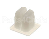 2570351 Cornelius Nut Plastic 8-10
