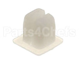 2570351 Cornelius Nut Plastic 8-10
