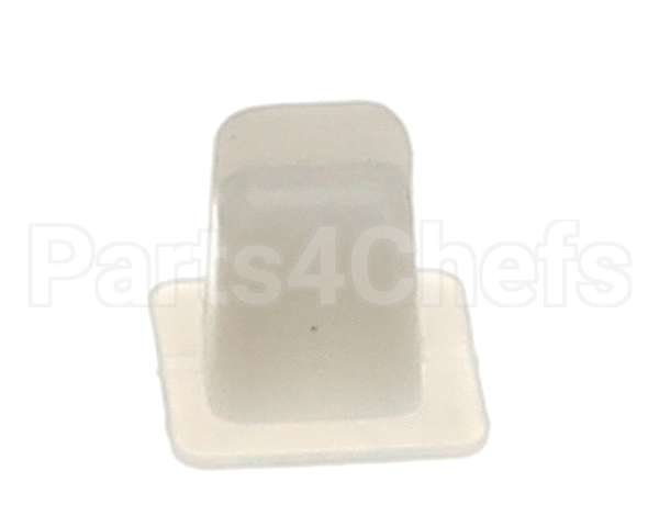 2570351 Cornelius Nut Plastic 8-10