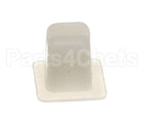 2570351 Cornelius Nut Plastic 8-10