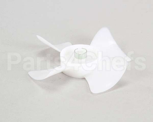 25706 Henny Penny Fan Cooling 3 1/2 Inch
