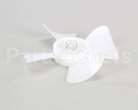 25706 Henny Penny Fan Cooling 3 1/2 Inch