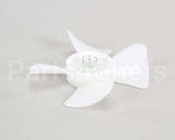 25706 Henny Penny Fan Cooling 3 1/2 Inch