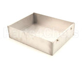 25707 Henny Penny Water Box & Stud Assembly
