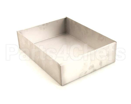 25707 Henny Penny Water Box & Stud Assembly