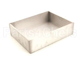 25707 Henny Penny Water Box & Stud Assembly