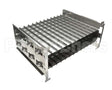 257091G01 Hoshizaki Evaporator Assembly