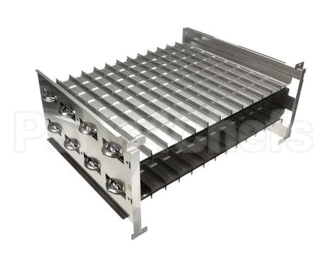 257091G01 Hoshizaki Evaporator Assembly