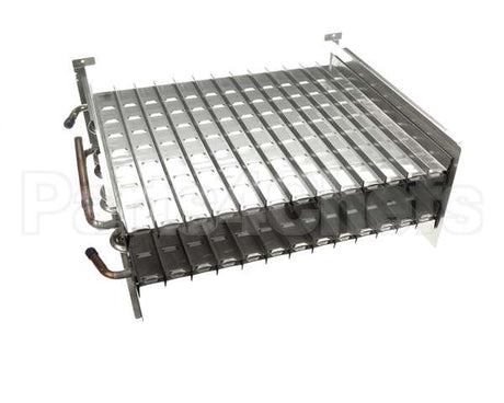 257091G01 Hoshizaki Evaporator Assembly