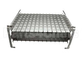 257091G01 Hoshizaki Evaporator Assembly