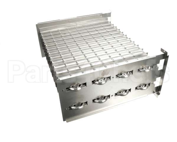 257091G01 Hoshizaki Evaporator Assembly