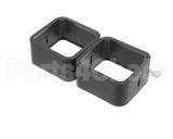 2570936 Cornelius Egg Ring,Silicone Pkg Of 2