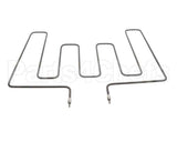 2571 Royal Range Heater Element, Bottom, 4Kw, 2