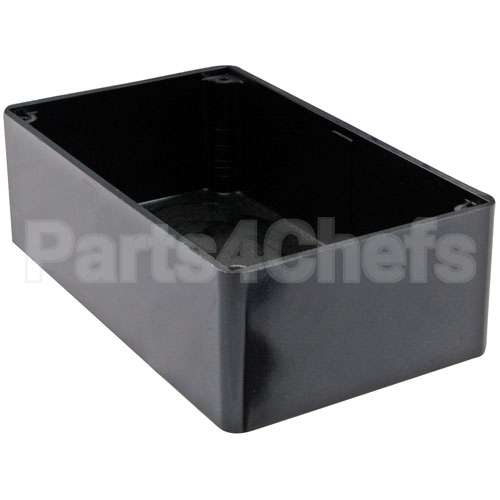 2571.0000 Compatible Bunn Tray, Drip (New Style)