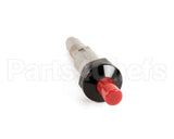 25716-8 Montague Piezo Ignitor