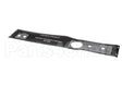 25717 Henny Penny Decal - Control Panel
