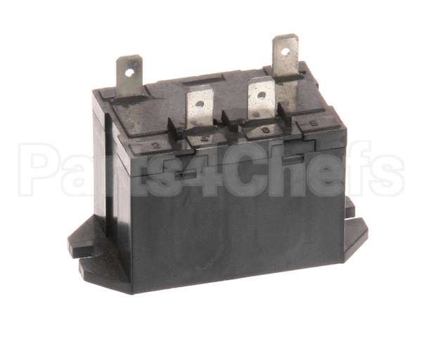 2571704 Silver King Silver King Relay Power 30A 32589