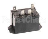 2571704 Silver King Silver King Relay Power 30A 32589