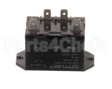 2571704 Silver King Silver King Relay Power 30A 32589
