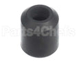 25720 Unic Hot Water Wand Insulator Boot