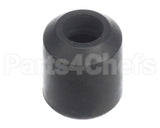 25720 Unic Hot Water Wand Insulator Boot