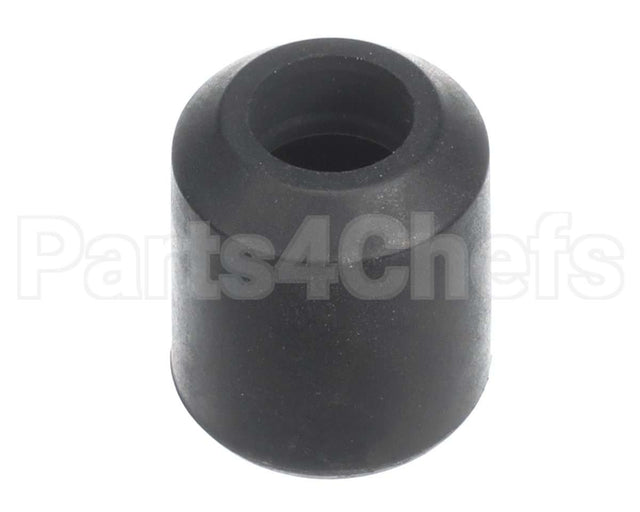 25720 Unic Hot Water Wand Insulator Boot