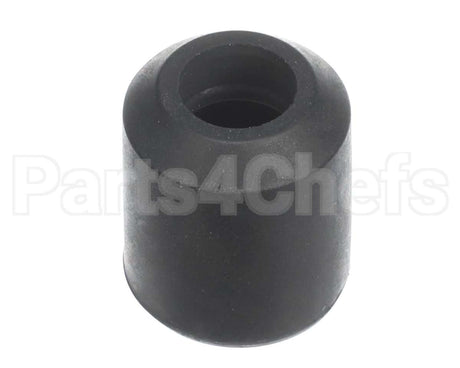 25720 Unic Hot Water Wand Insulator Boot