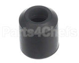 25720 Unic Hot Water Wand Insulator Boot