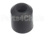 25720 Unic Hot Water Wand Insulator Boot
