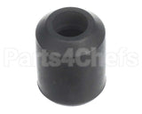 25720 Unic Hot Water Wand Insulator Boot