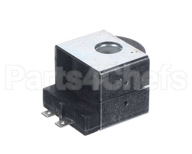 257296P1 Liebert Solenoid Coil 24V Mkc-2Ts
