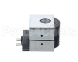 257296P1 Liebert Solenoid Coil 24V Mkc-2Ts