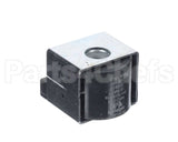 257296P1 Liebert Solenoid Coil 24V Mkc-2Ts