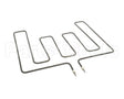 2573 Royal Range Heater Element, Bottom, 4Kw, 2