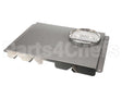 257312-KIT Duke Asy, Ruf Cover Evap 120V For Units With