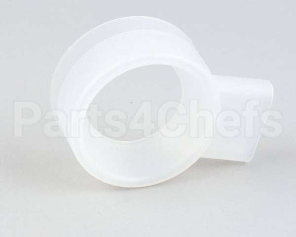 25732.0000 Bunn Steam Collector