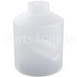 25733-0003 Compatible Bunn Chamber, Mixing (Imix)