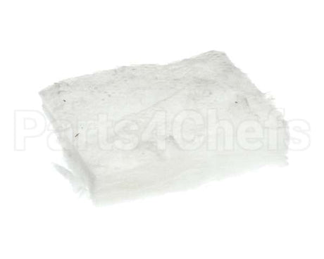 25733 Henny Penny Insul 6 X 6-1/2 X 1