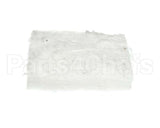 25733 Henny Penny Insul 6 X 6-1/2 X 1