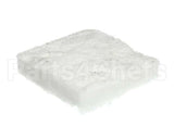 25733 Henny Penny Insul 6 X 6-1/2 X 1