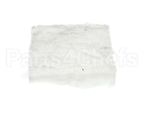 25733 Henny Penny Insul 6 X 6-1/2 X 1