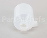 25733.0000 Bunn Mixing Chamber, 3.00 Ht